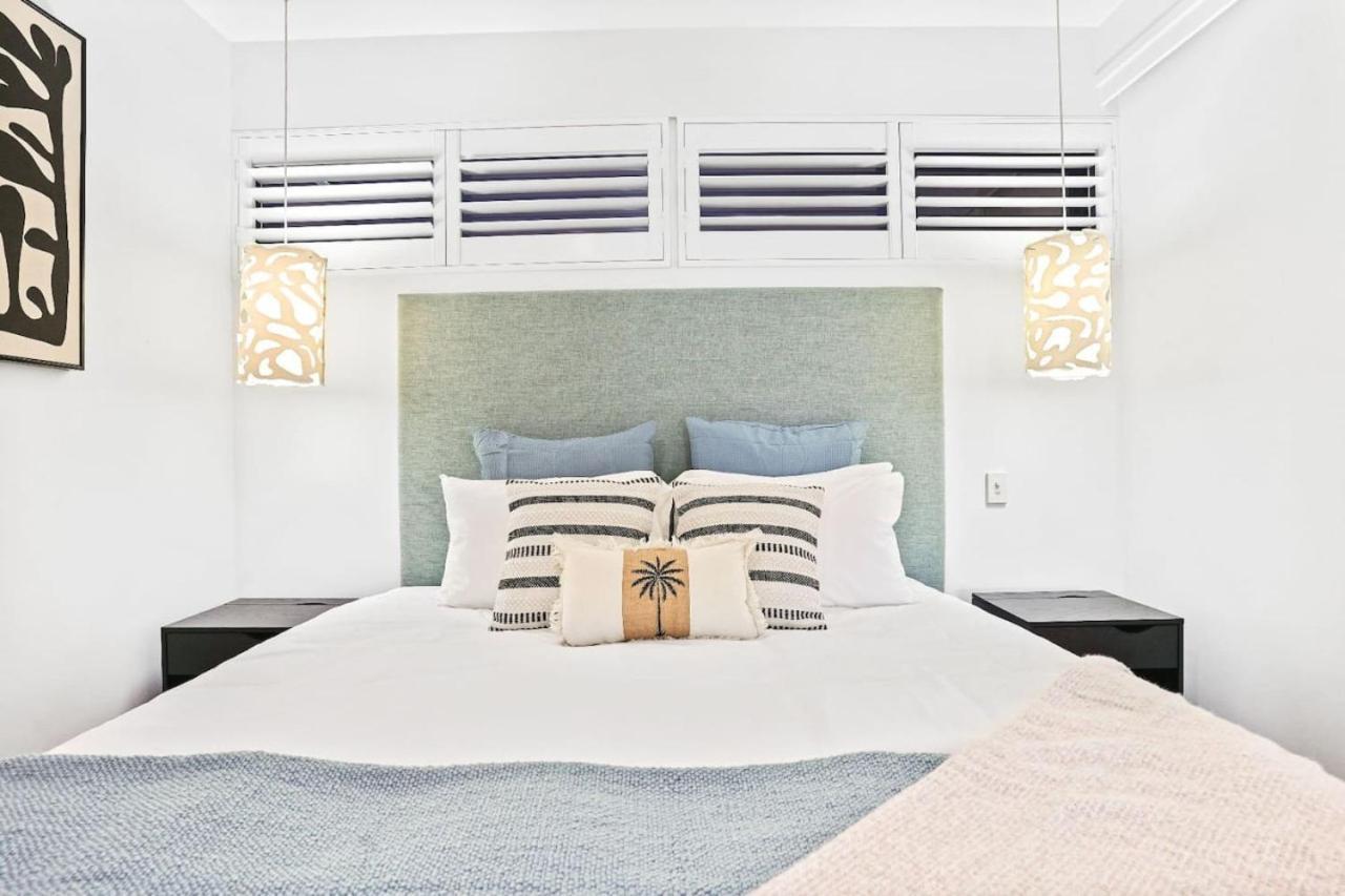 Reefside At 201 Street * Cairns