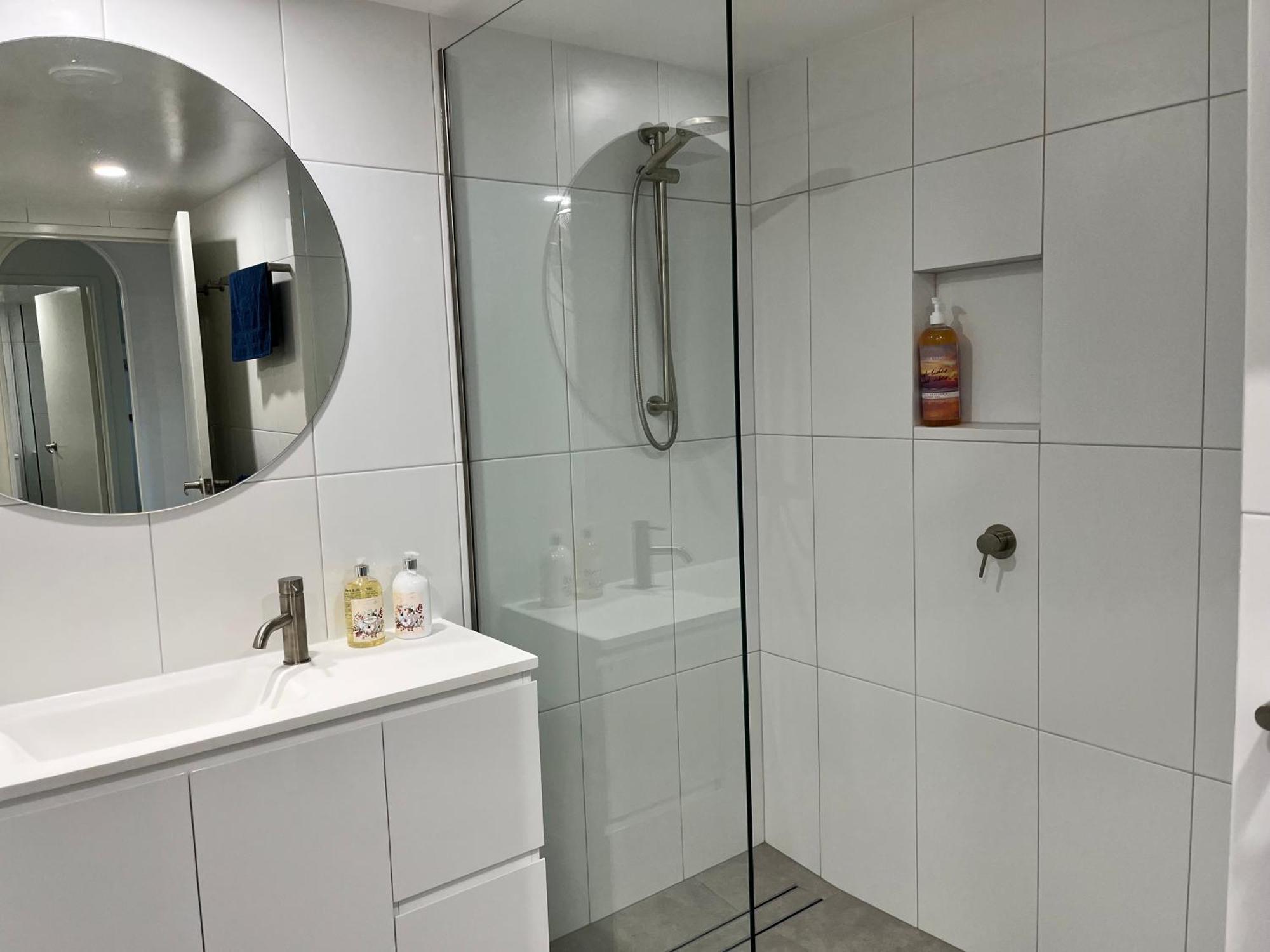 Apartment Boutique Hotel,hidden Gem Cairns