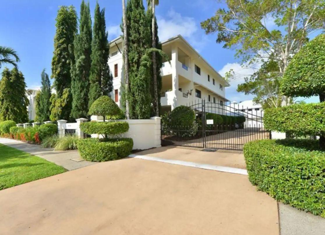 Parks - 3 Bedroom