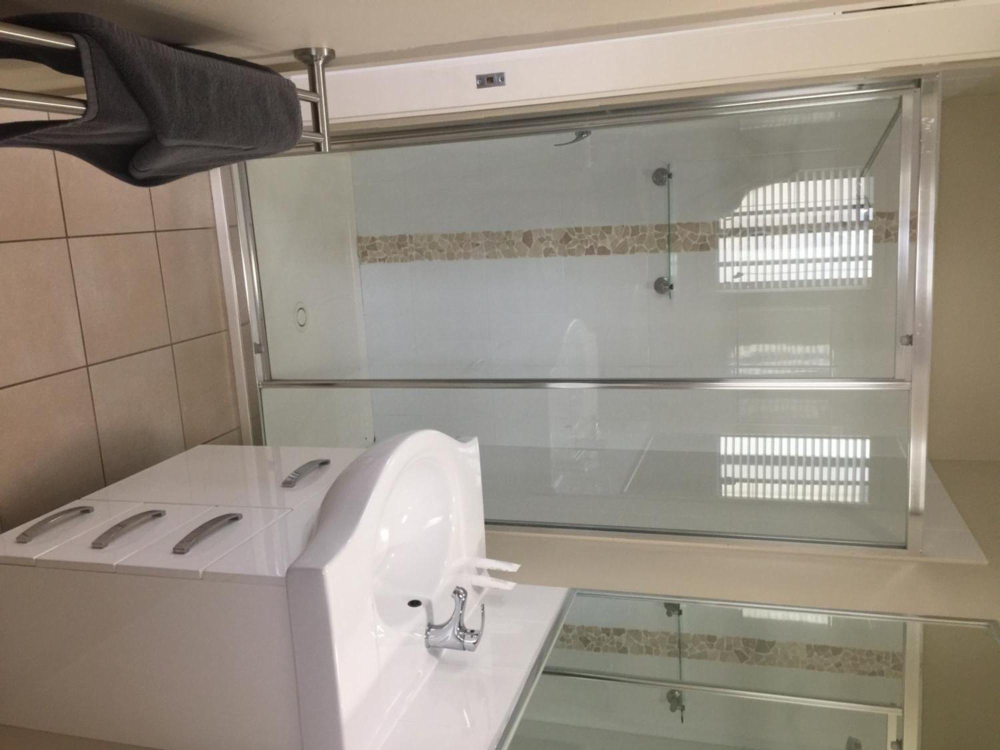 Holiday park Big4 Cairns Crystal Cascades 4*