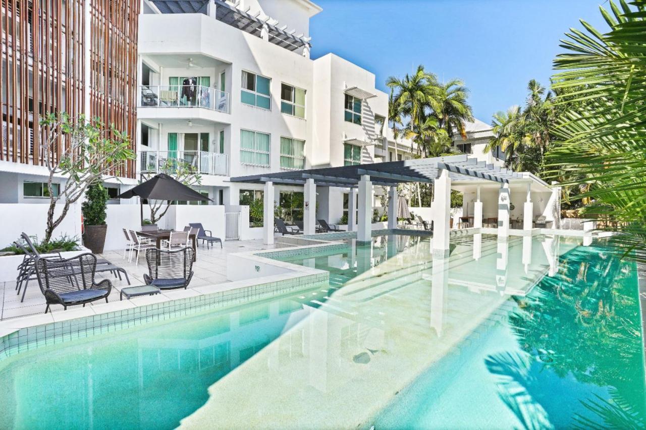 Oceanside At 201 Street Apartment