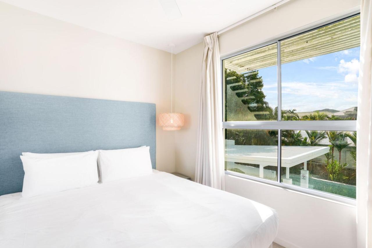 Oceanside At 201 Street * Cairns