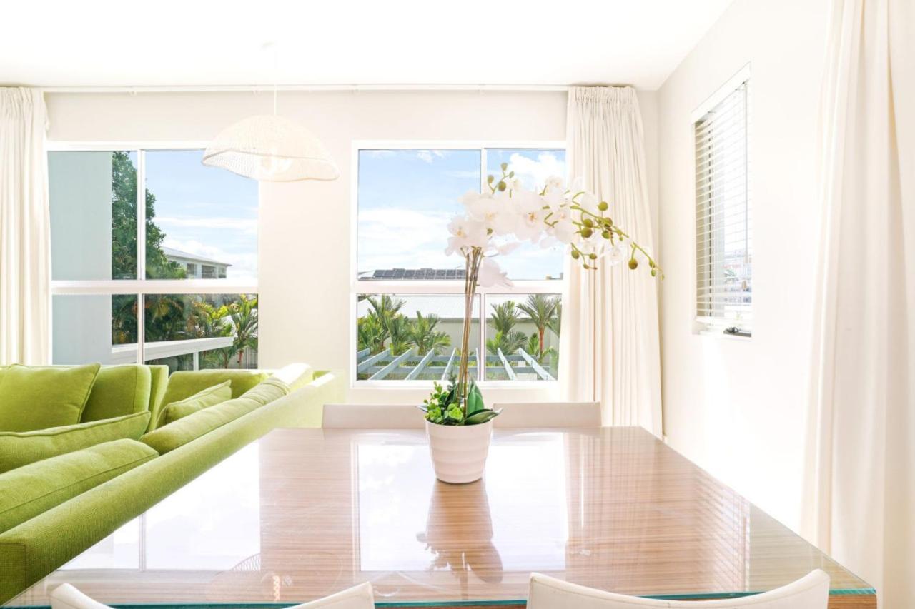 Oceanside At 201 Street *