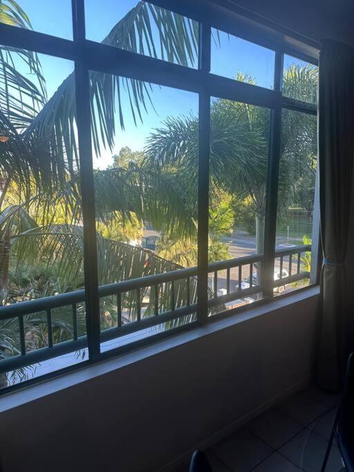 Apartment 2 Bedroom Family Or Corporate Self-contained In