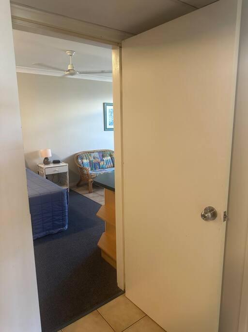Apartment 2 Bedroom Family Or Corporate Self-contained In