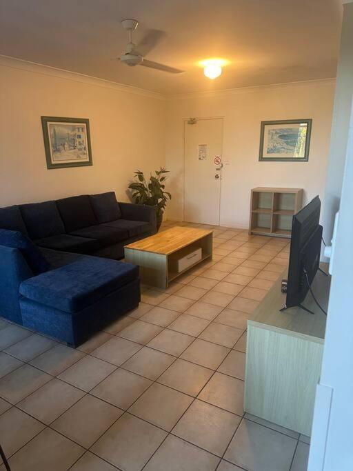 2 Bedroom Family Or Corporate Self-contained In Apartment *