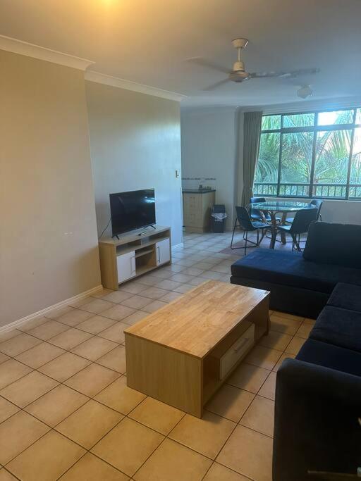 Apartment 2 Bedroom Family Or Corporate Self-contained In