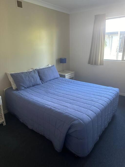 2 Bedroom Family Or Corporate Self-contained In Cairns
