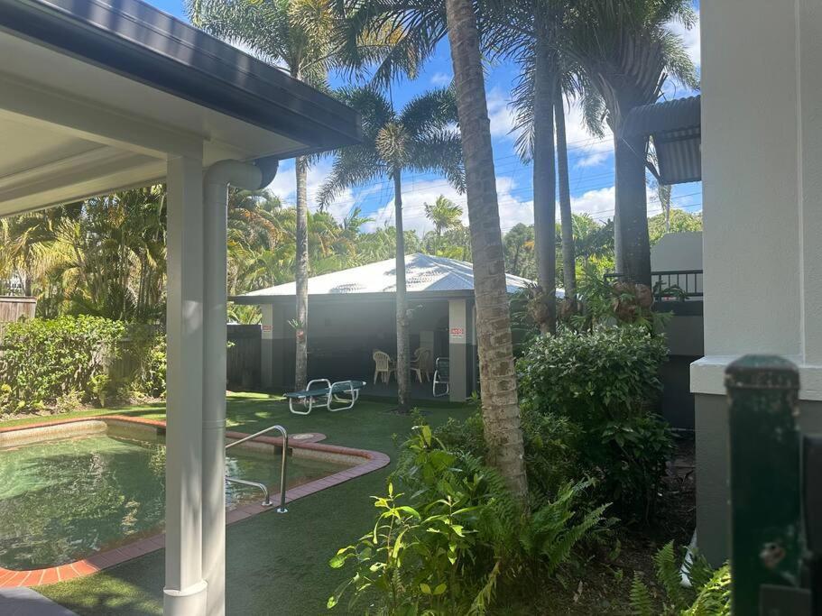 Apartment 2 Bedroom Family Or Corporate Self-contained In