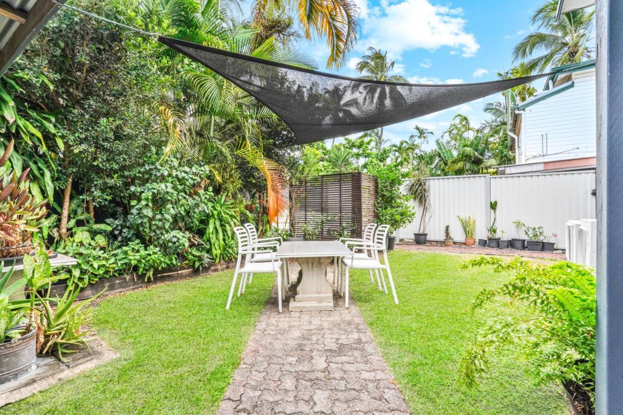 Apartment Grey Whale Anchor U3 *