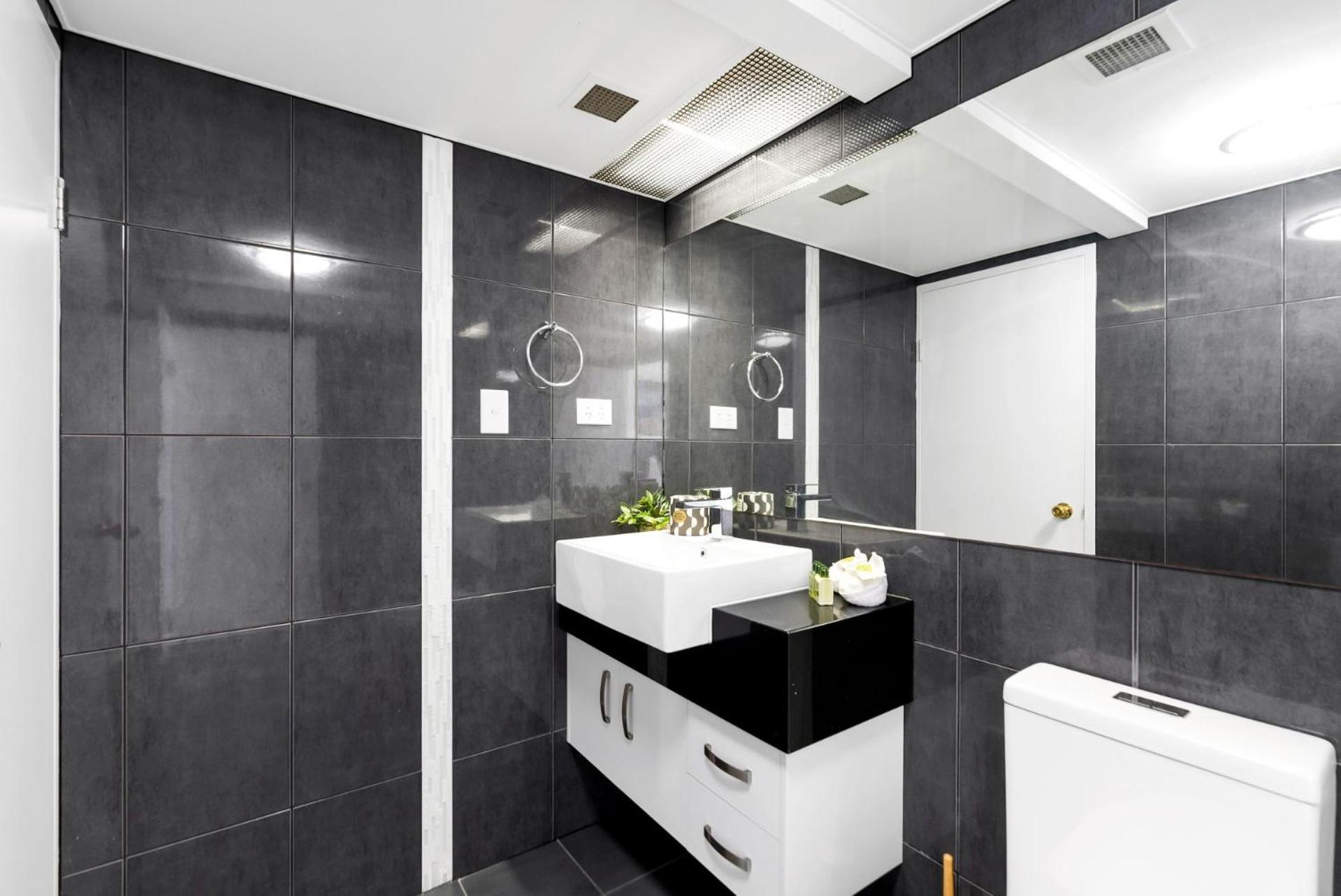 Apartment Belle Escapes Rydges Plaza Esplanade Luxury 2-bedroom