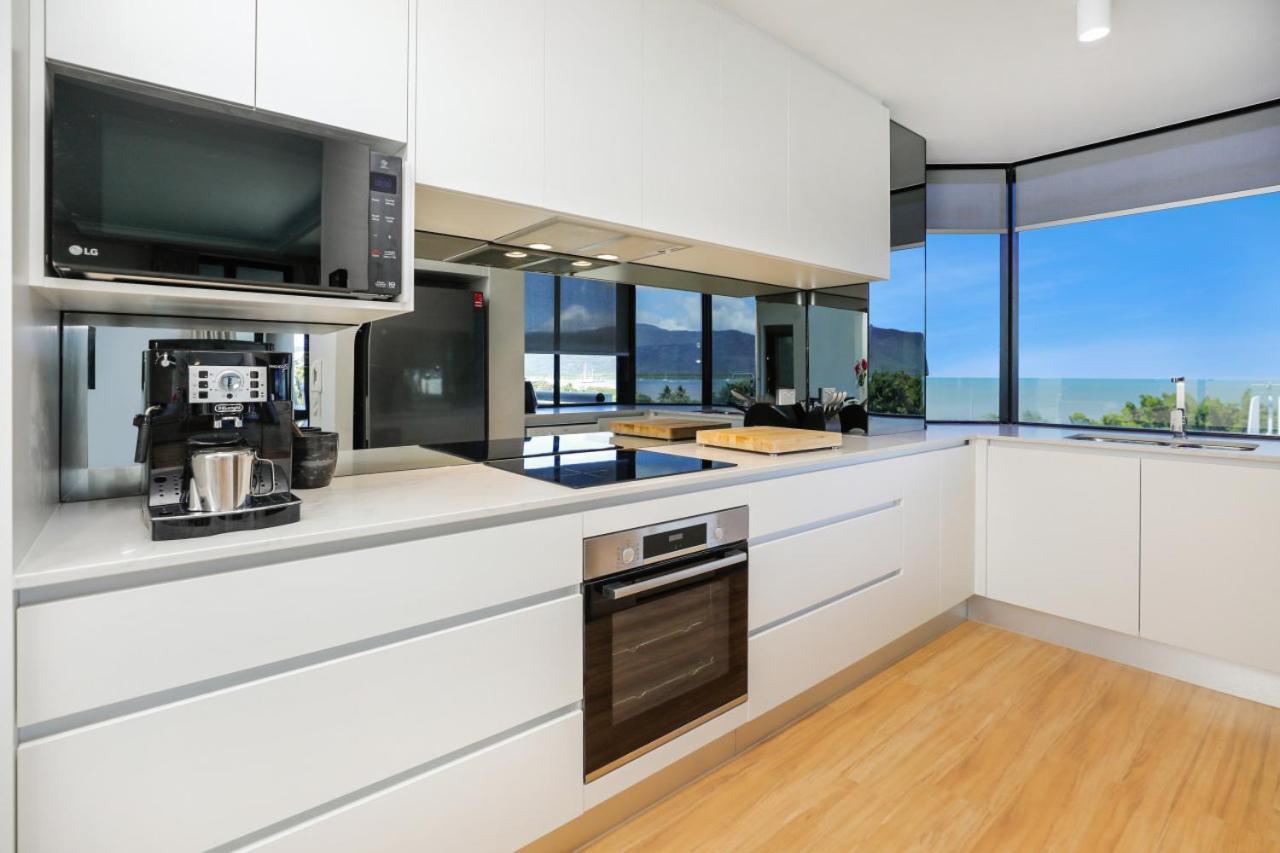 Apartment The At Northshore Tower *