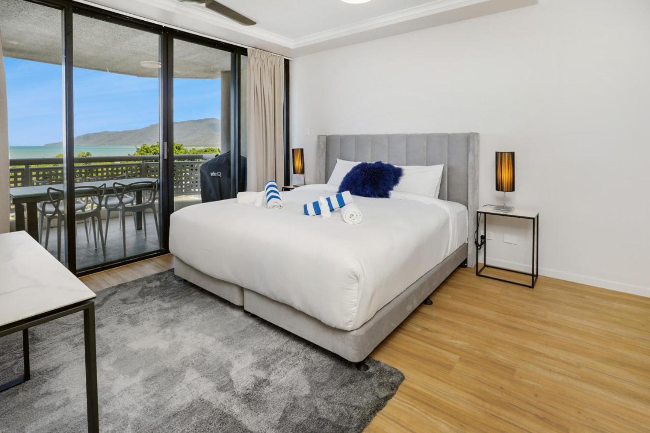 The At Northshore Tower