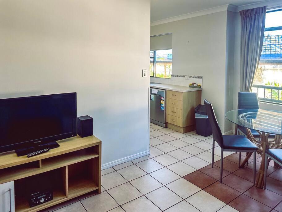 Fantastic Self-contained 1 Bedroom *