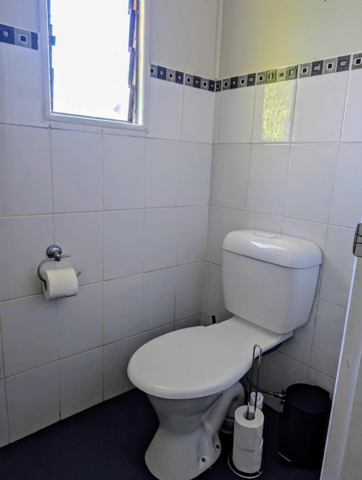 Holiday home The Quinn - Inner Classic Queenslander *