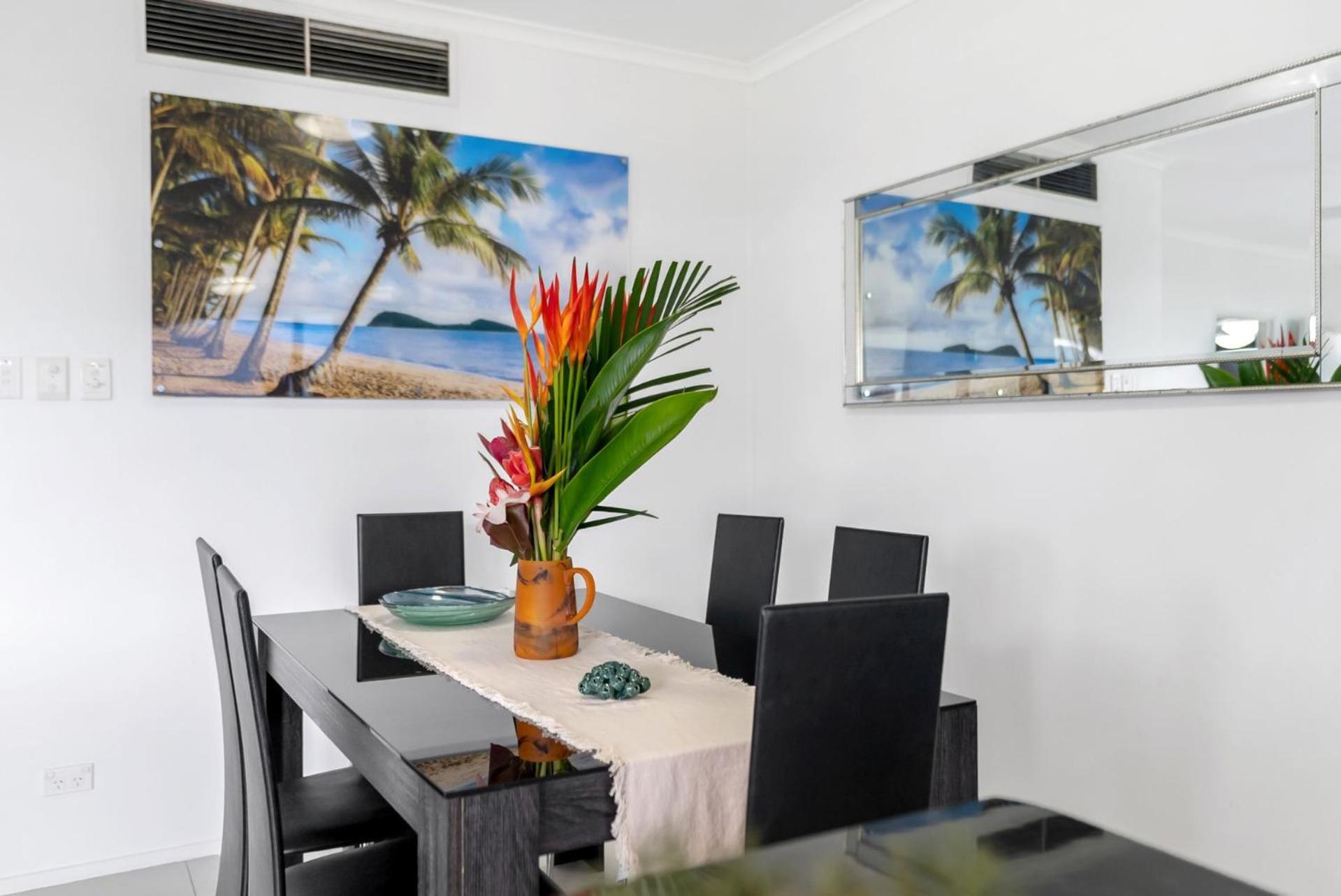 Belle Escapes 73 Rydges Plaza Esplanade With Ocean & Views