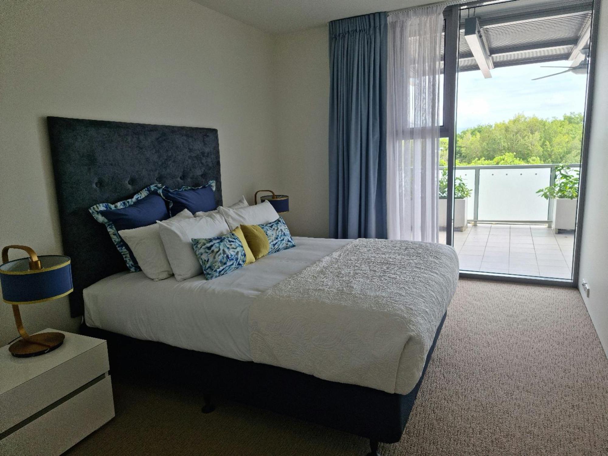 Aparthotel Private 4*