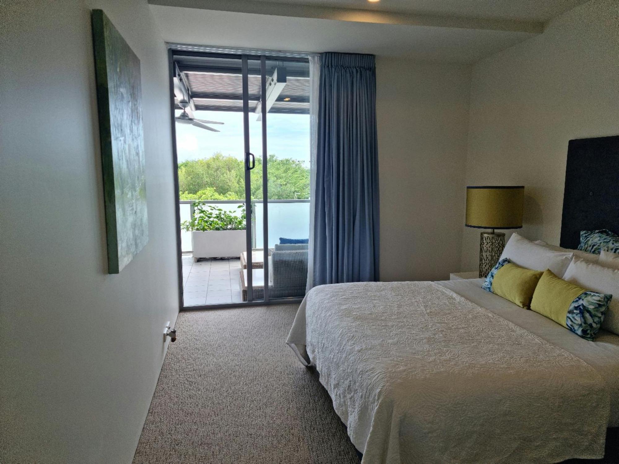 Aparthotel Private 4*