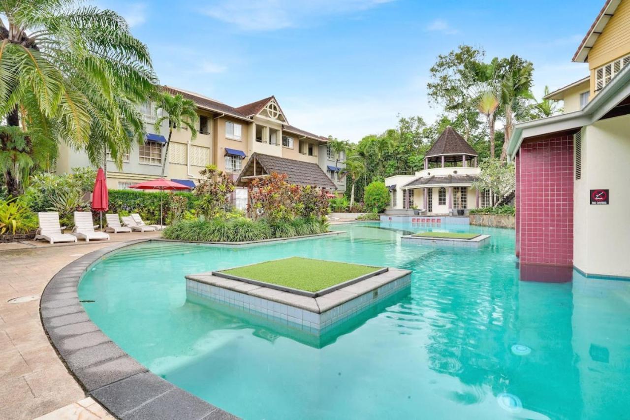 Apartment Lavender Lakes - Style Living *