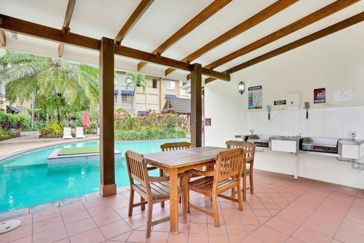 Apartment Lavender Lakes - Style Living Cairns