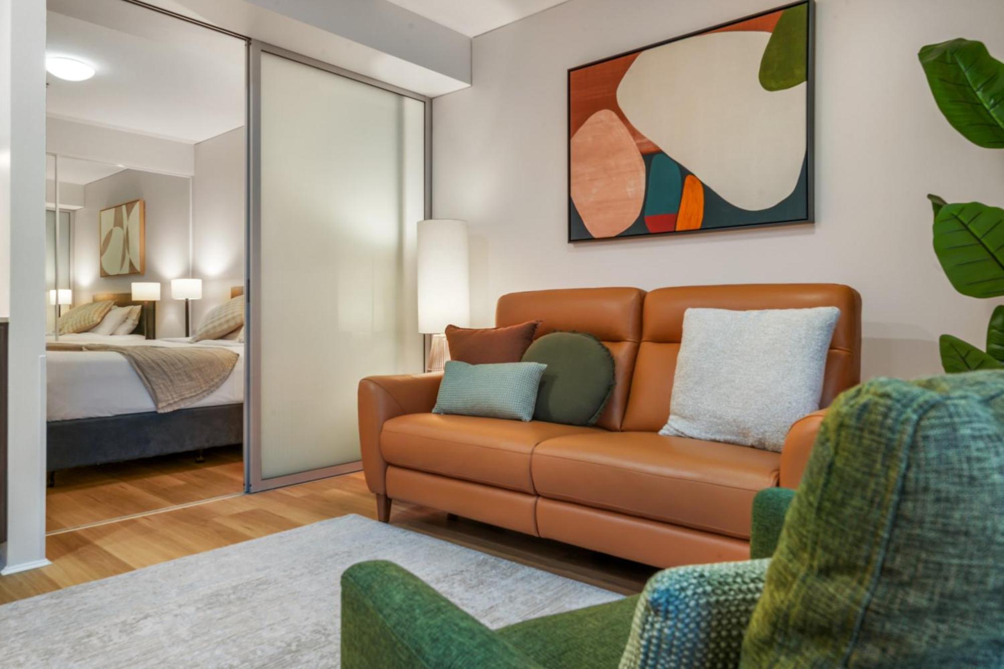 Absolute Waterfront - Enjoy Exceptional Lifestyle