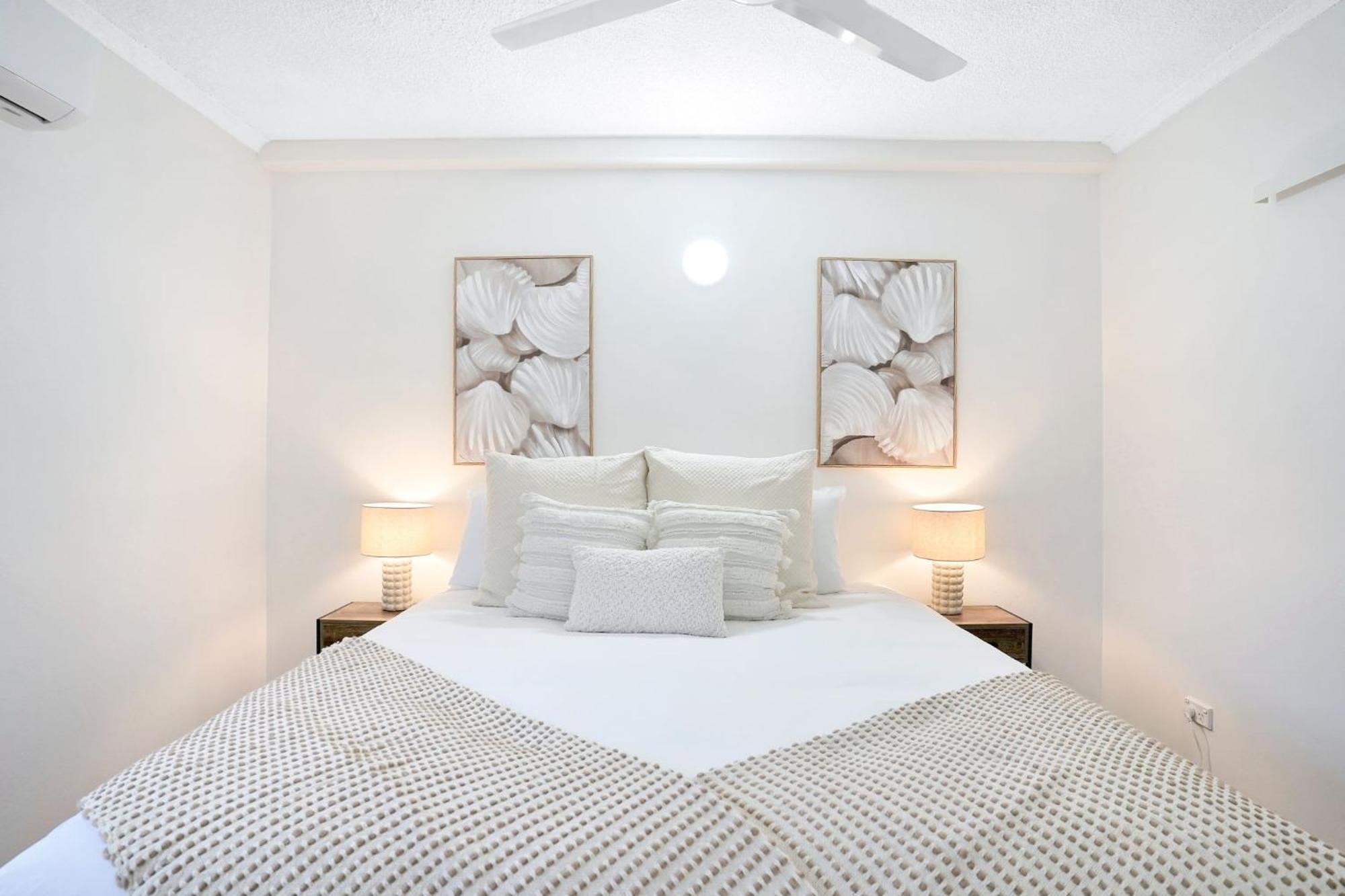 Apartment Living On *