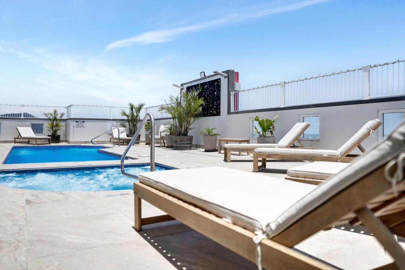 1011 Apartment Cairns