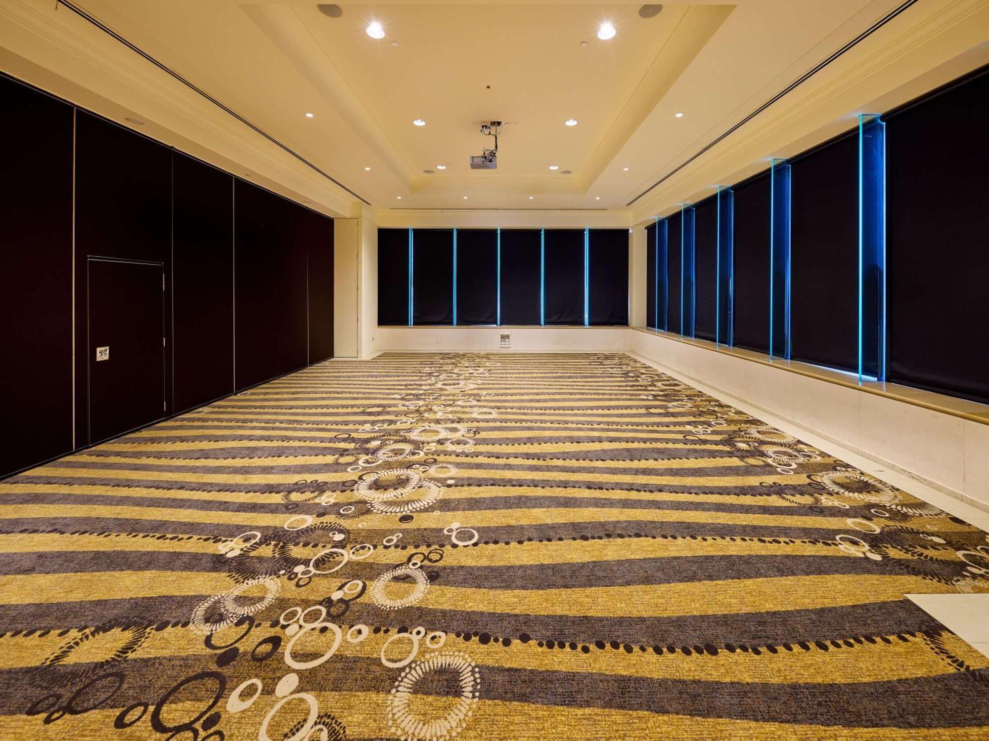 Hotel Pullman Reef Casino 5*