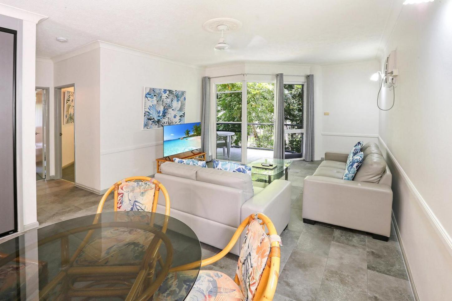 Aparthotel Citysider