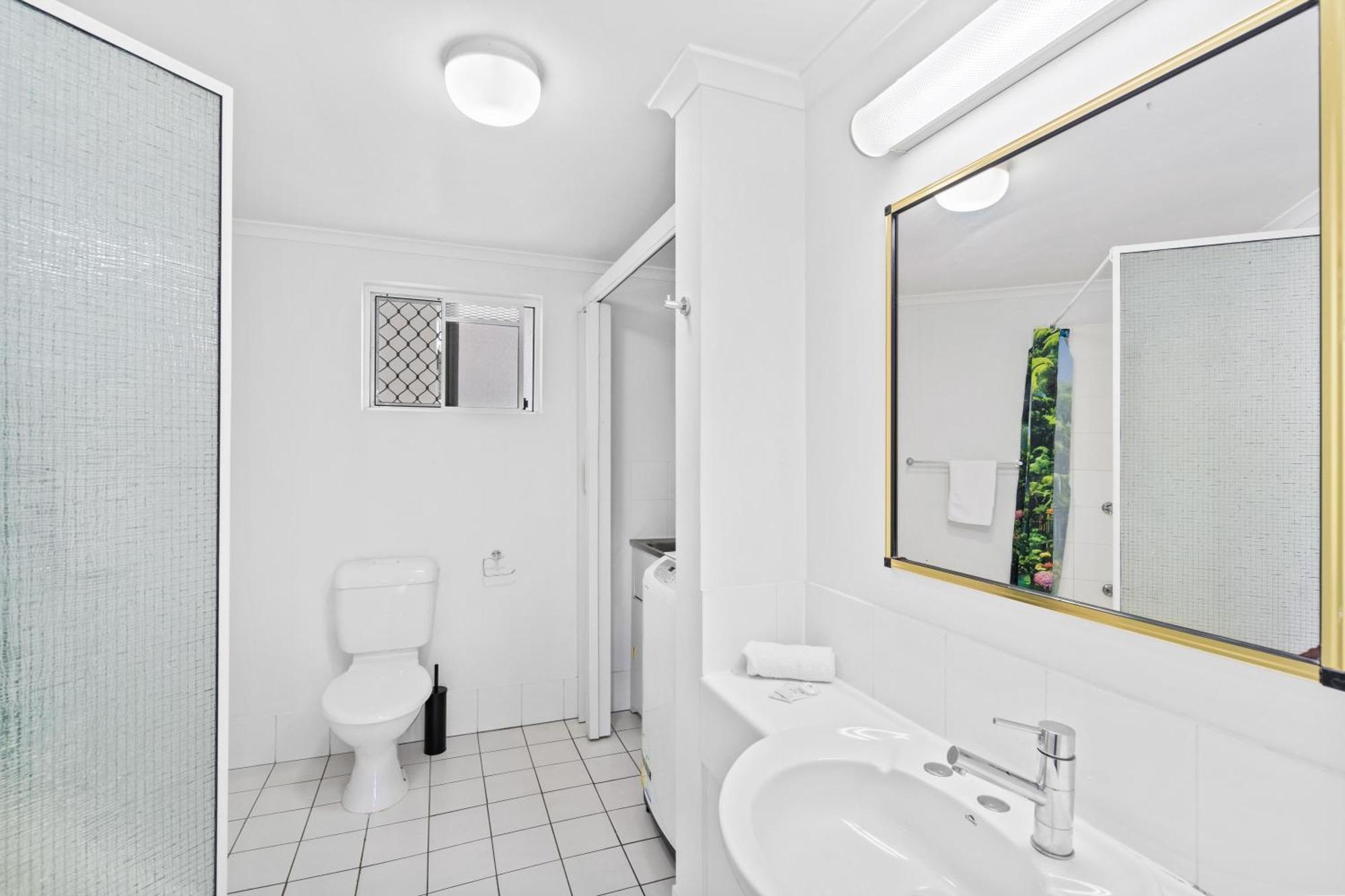 Citysider Aparthotel