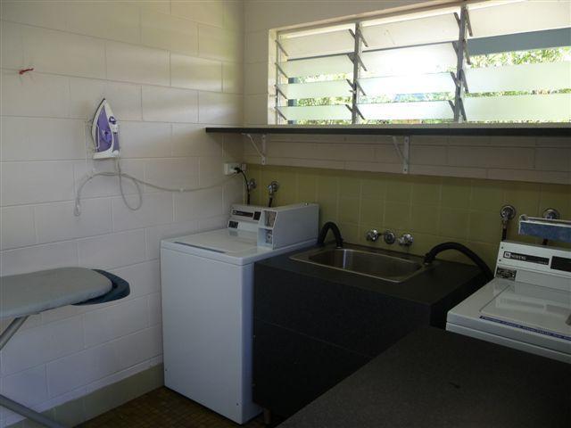 Motel Tropicana 3*