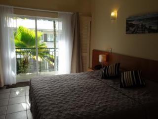 Crystal Garden & Restaurant 3* Cairns