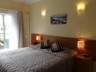 Crystal Garden & Restaurant Hotel 3*