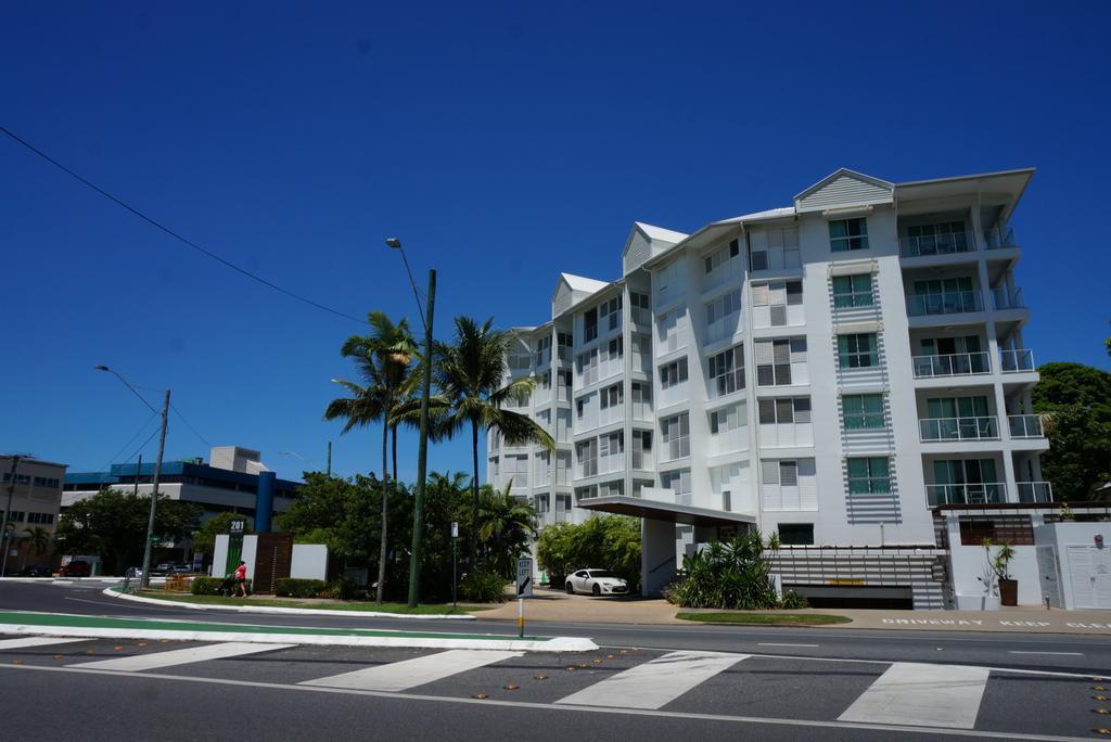 Albergue Globetrotters International *