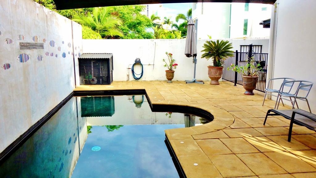 Apartment Floriana Villas