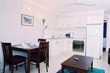 Aparthotel Palms 4*