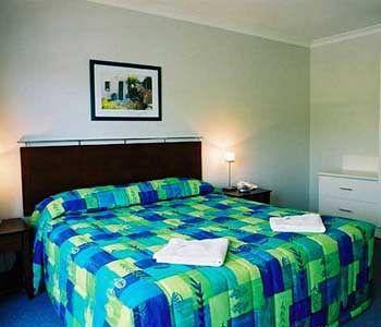 Palms Aparthotel