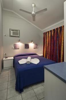 Sunland Leisure Park