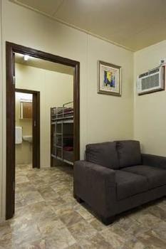 Hotel Sunland Leisure Park 4*