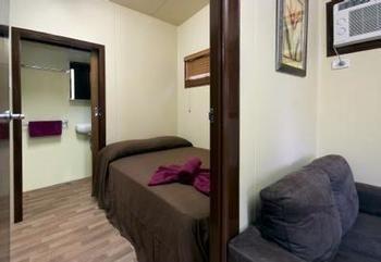 Sunland Leisure Park Hotel 4*