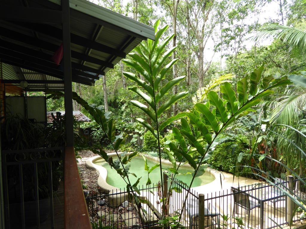 Clifton Beach Retreat Bed & Breakfast