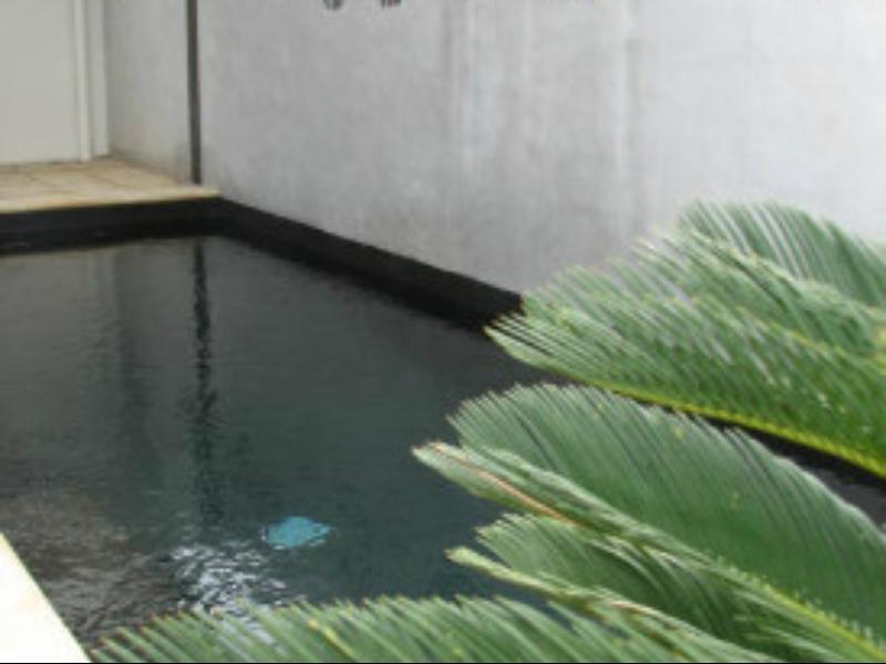 Apartment Floriana Villas *