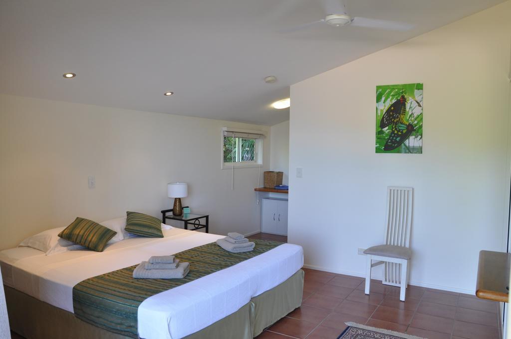 Bed & Breakfast Kookas Bed & Breakfast 4*