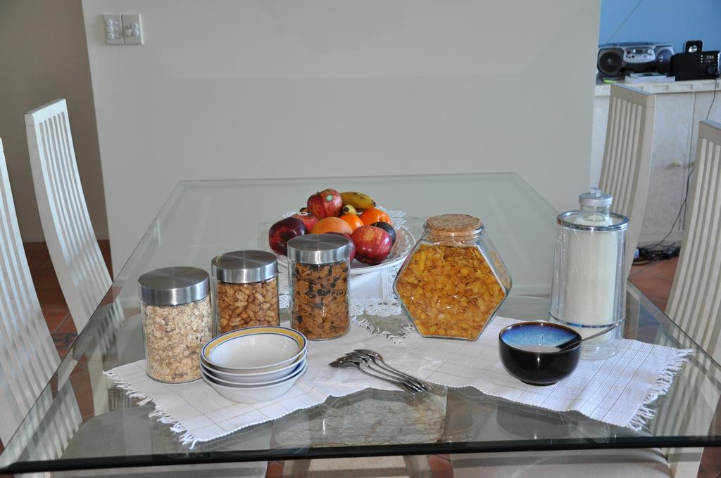 Bed & Breakfast Kookas Bed & Breakfast 4*