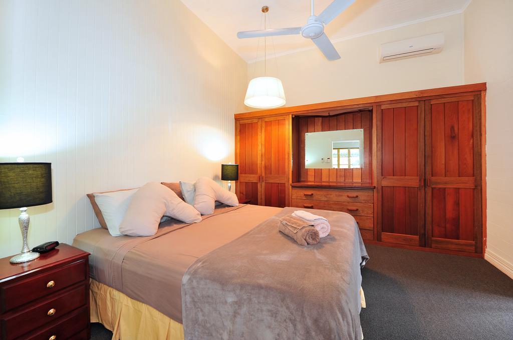 Guest house Lilybank Guest House