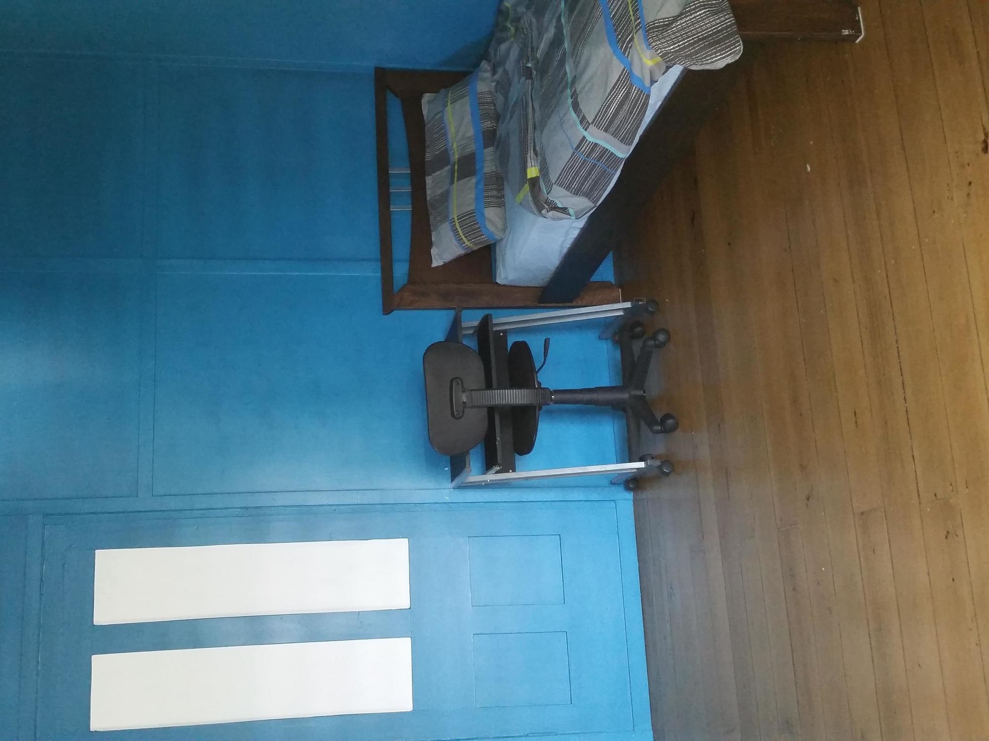Hotel Aussiewolf Share House Cairns