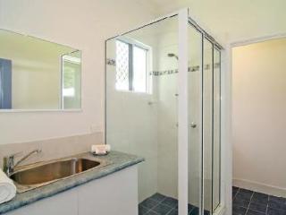 Bed & Breakfast Jungara