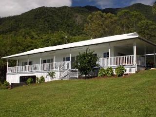 Bed & Breakfast Jungara 4*