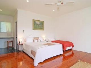 Bed & Breakfast Jungara 4*