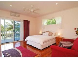 Bed & Breakfast Jungara